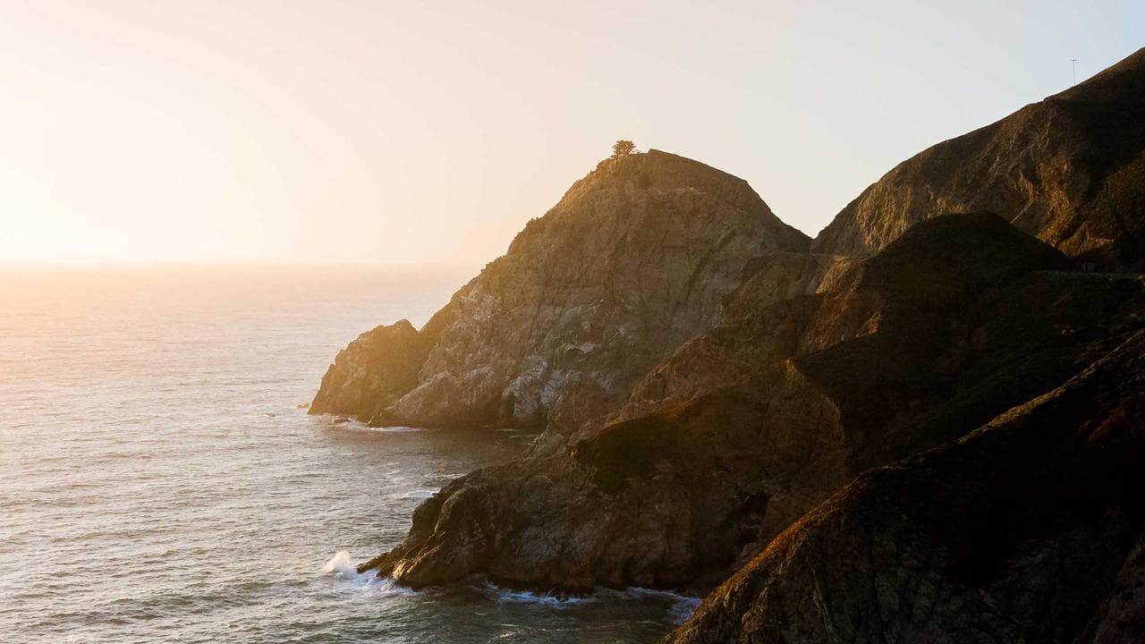 Designing for Accessibility