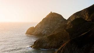 Designing for Accessibility